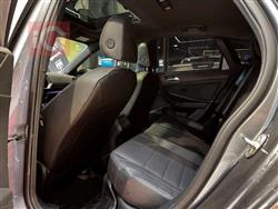 فولكسفاغن جيتا